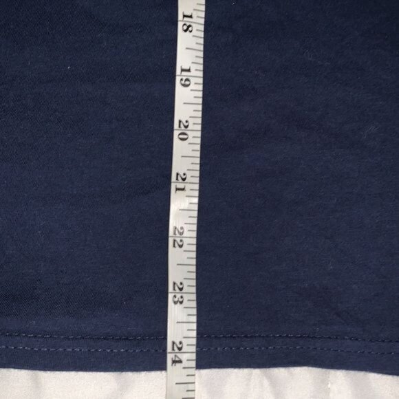 Marvel Iron Man Graphic Tee Shirt Large - Picture 7 of 7